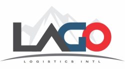 Lago-ico2